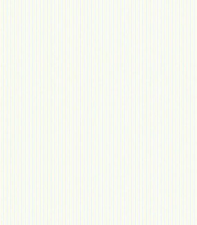 Giấy Dán Tường Hàn Quốc Trẻ Em Dream World 5147-1