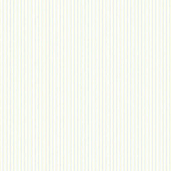 Giấy Dán Tường Hàn Quốc Trẻ Em Dream World 5147-1