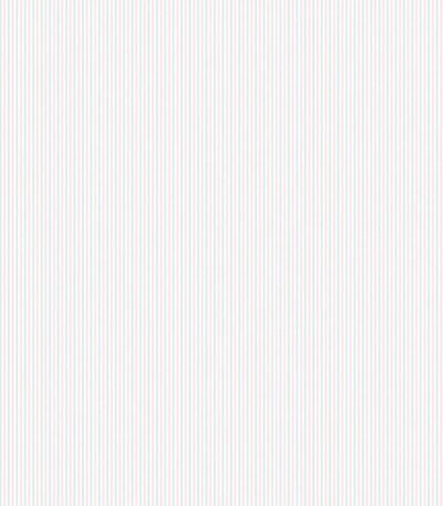 Giấy Dán Tường Hàn Quốc Trẻ Em Dream World 5147-2