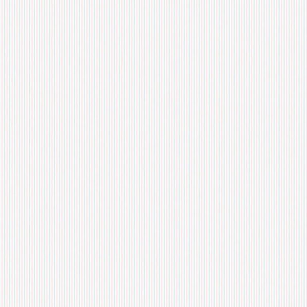 Giấy Dán Tường Hàn Quốc Trẻ Em Dream World 5147-2