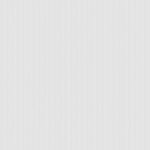 Giấy Dán Tường Hàn Quốc Trẻ Em Dream World 5147-3