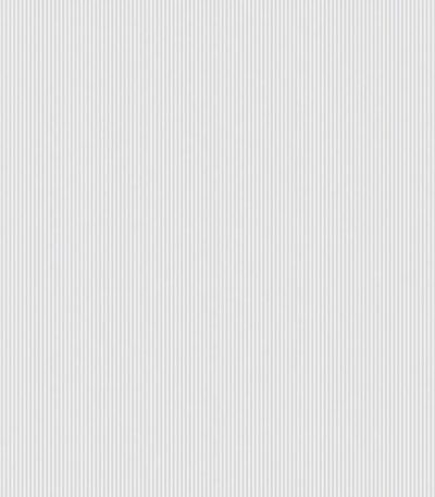 Giấy Dán Tường Hàn Quốc Trẻ Em Dream World 5147-3