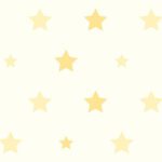 Giấy Dán Tường Hàn Quốc Trẻ Em Dream World 5152-1