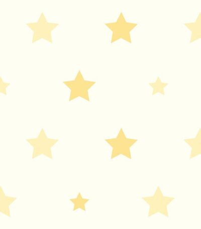 Giấy Dán Tường Hàn Quốc Trẻ Em Dream World 5152-1