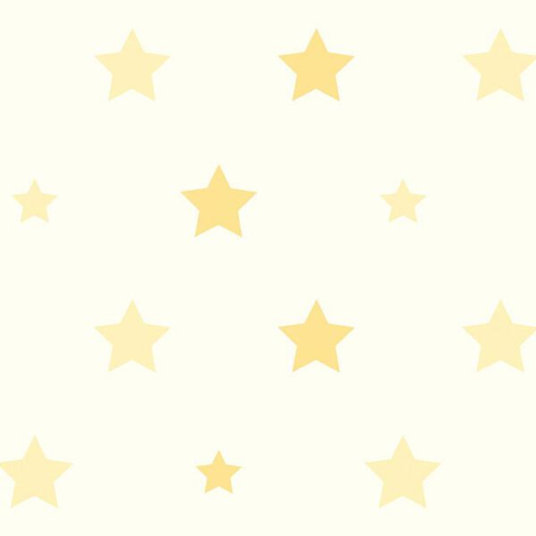 Giấy Dán Tường Hàn Quốc Trẻ Em Dream World 5152-1