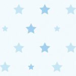 Giấy Dán Tường Hàn Quốc Trẻ Em Dream World 5152-2