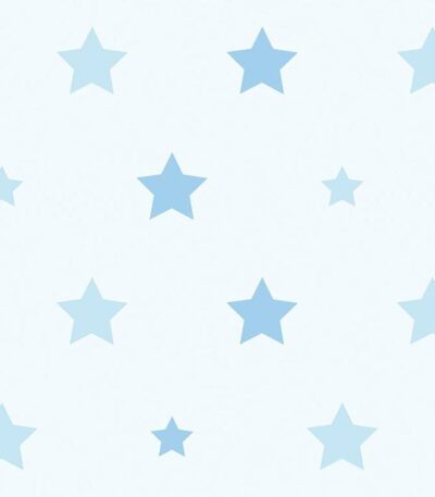 Giấy Dán Tường Hàn Quốc Trẻ Em Dream World 5152-2