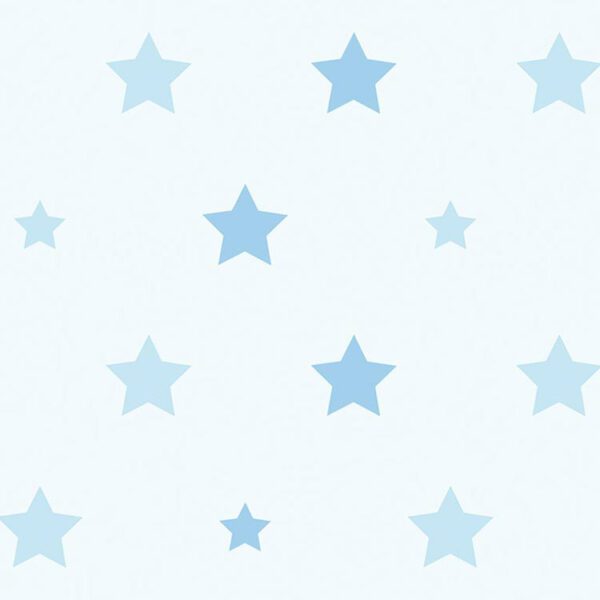 Giấy Dán Tường Hàn Quốc Trẻ Em Dream World 5152-2