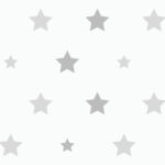 Giấy Dán Tường Hàn Quốc Trẻ Em Dream World 5152-3