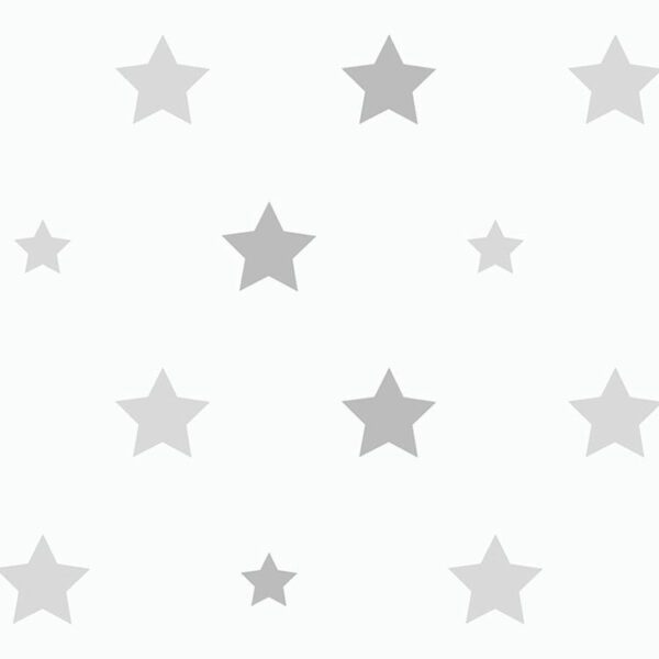 Giấy Dán Tường Hàn Quốc Trẻ Em Dream World 5152-3