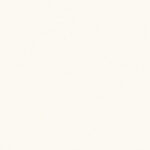 Giấy Dán Tường Hàn Quốc Trẻ Em Dream World 5154-1