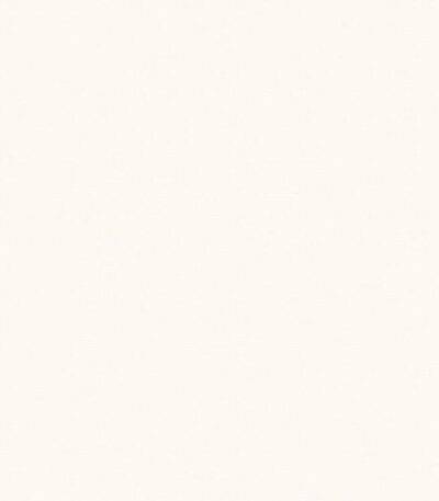 Giấy Dán Tường Hàn Quốc Trẻ Em Dream World 5154-1