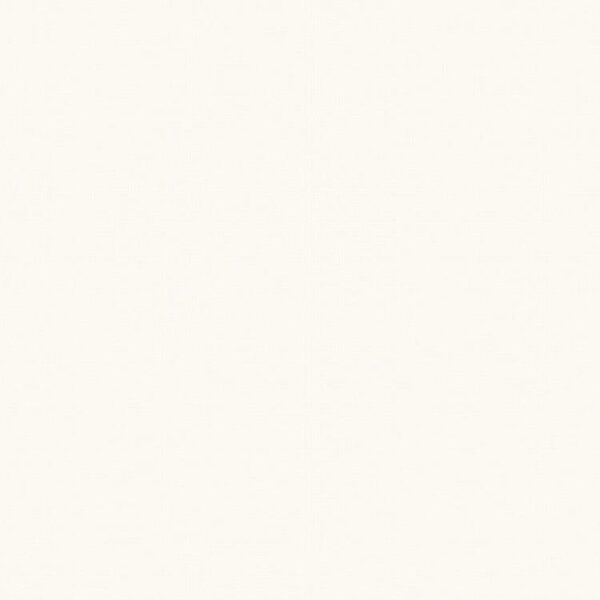 Giấy Dán Tường Hàn Quốc Trẻ Em Dream World 5154-1