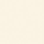 Giấy Dán Tường Hàn Quốc Trẻ Em Dream World 5154-2