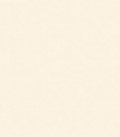 Giấy Dán Tường Hàn Quốc Trẻ Em Dream World 5154-2