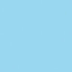 Giấy Dán Tường Hàn Quốc Trẻ Em Dream World 5154-3