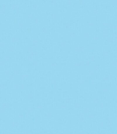 Giấy Dán Tường Hàn Quốc Trẻ Em Dream World 5154-3