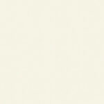 Giấy Dán Tường Hàn Quốc Trẻ Em Dream World 5156-1