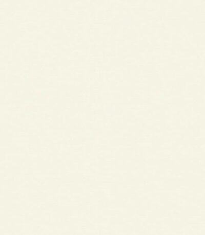 Giấy Dán Tường Hàn Quốc Trẻ Em Dream World 5156-1