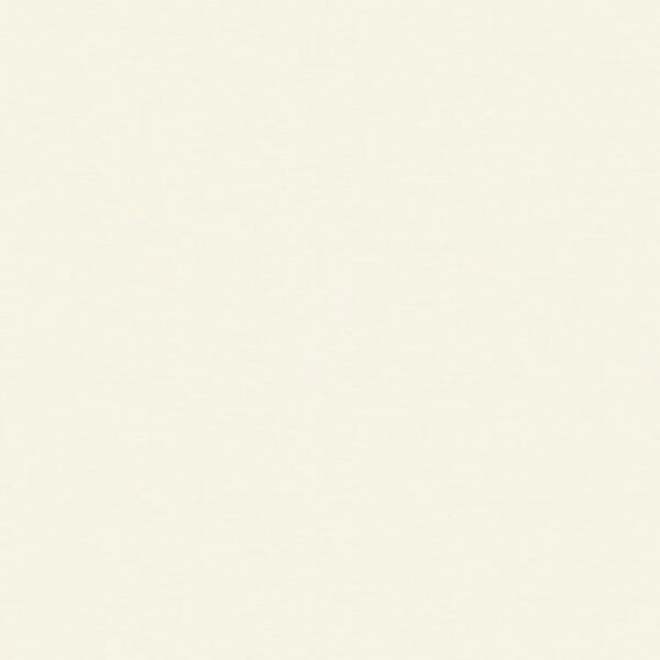 Giấy Dán Tường Hàn Quốc Trẻ Em Dream World 5156-1