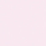 Giấy Dán Tường Hàn Quốc Trẻ Em Dream World 5156-2