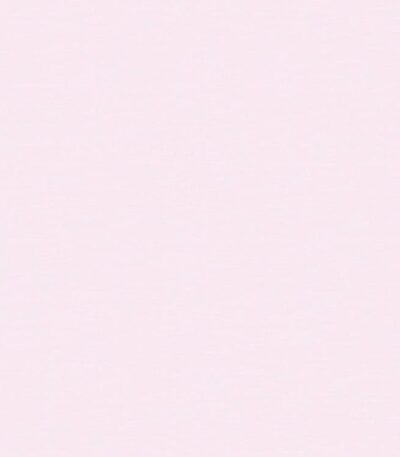 Giấy Dán Tường Hàn Quốc Trẻ Em Dream World 5156-2