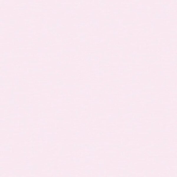 Giấy Dán Tường Hàn Quốc Trẻ Em Dream World 5156-2