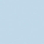 Giấy Dán Tường Hàn Quốc Trẻ Em Dream World 5156-3