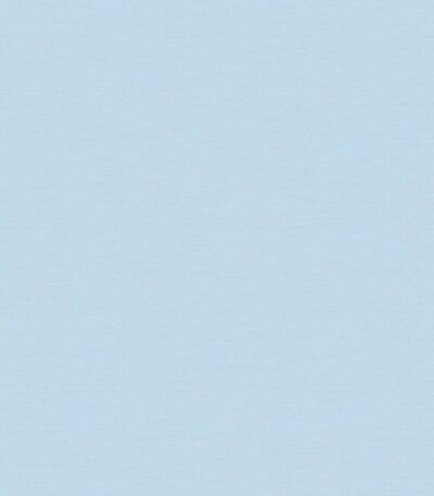 Giấy Dán Tường Hàn Quốc Trẻ Em Dream World 5156-3