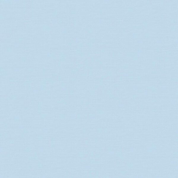 Giấy Dán Tường Hàn Quốc Trẻ Em Dream World 5156-3