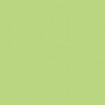 Giấy Dán Tường Hàn Quốc Trẻ Em Dream World 5156-4