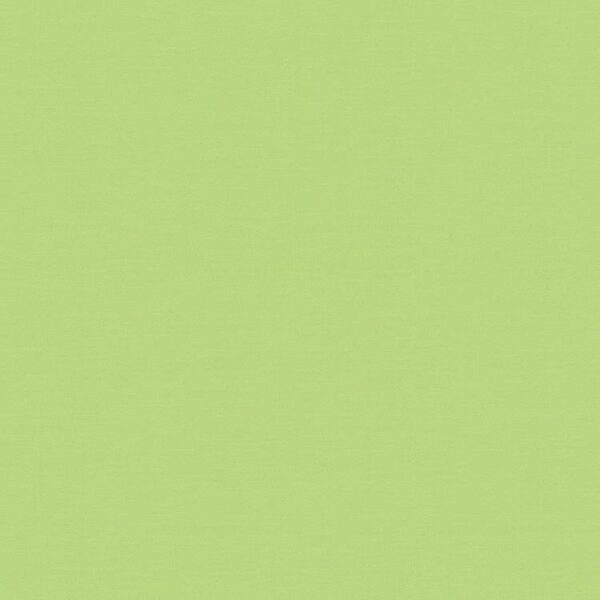 Giấy Dán Tường Hàn Quốc Trẻ Em Dream World 5156-4