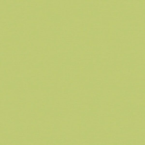 Giấy Dán Tường Hàn Quốc Trẻ Em Dream World 5156-5