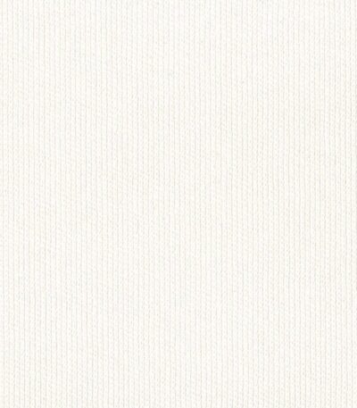 Giấy Dán Tường Giá Rẻ ERoom 7001-1