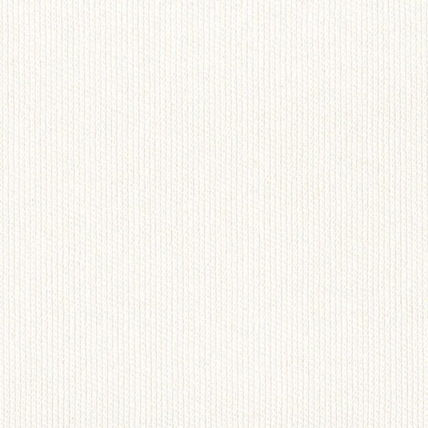 Giấy Dán Tường Giá Rẻ ERoom 7001-1