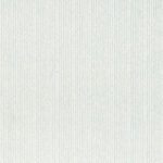 Giấy Dán Tường Giá Rẻ ERoom 7001-2