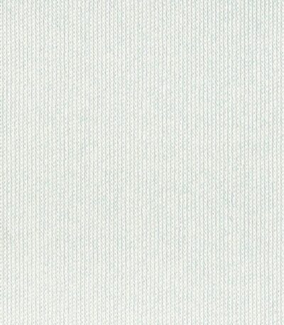 Giấy Dán Tường Giá Rẻ ERoom 7001-2