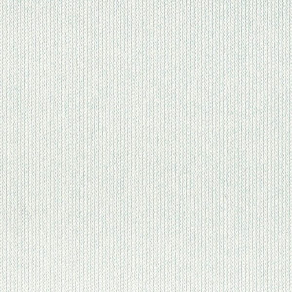 Giấy Dán Tường Giá Rẻ ERoom 7001-2