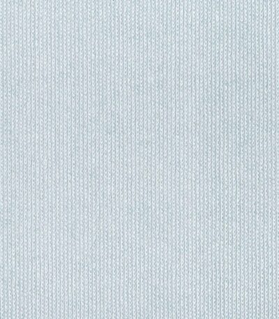 Giấy Dán Tường Giá Rẻ ERoom 7001-3