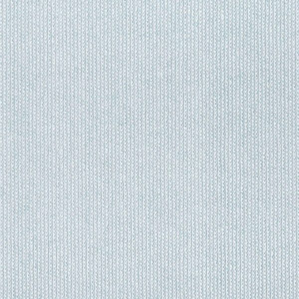 Giấy Dán Tường Giá Rẻ ERoom 7001-3