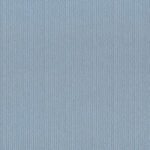 Giấy Dán Tường Giá Rẻ ERoom 7001-4