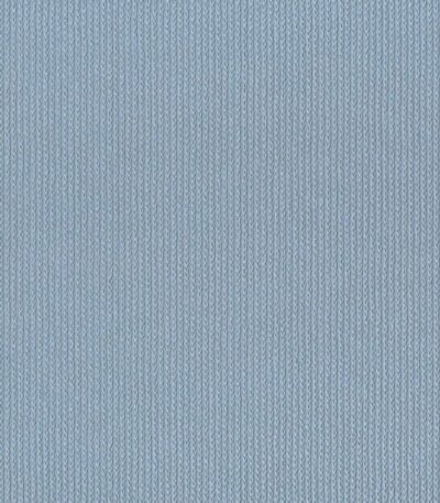 Giấy Dán Tường Giá Rẻ ERoom 7001-4