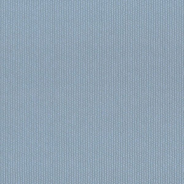 Giấy Dán Tường Giá Rẻ ERoom 7001-4