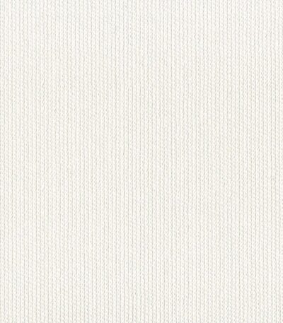 Giấy Dán Tường Giá Rẻ ERoom 7001-5