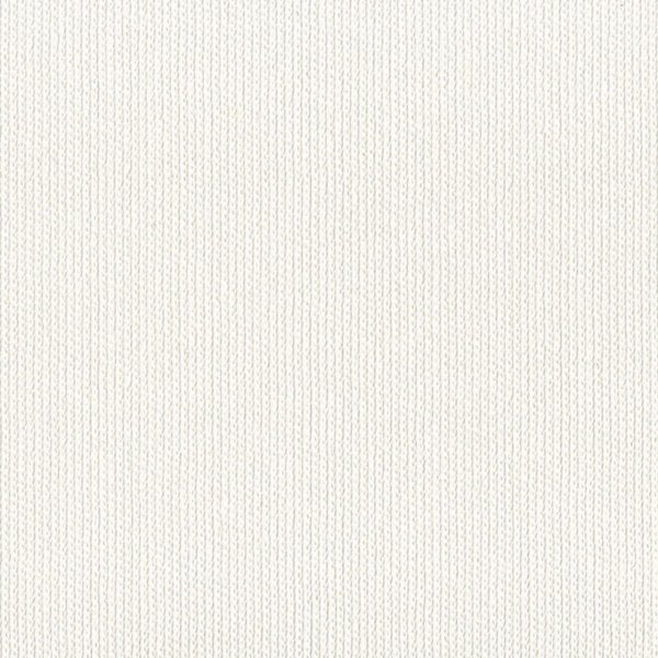 Giấy Dán Tường Giá Rẻ ERoom 7001-5