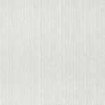 Giấy Dán Tường Giá Rẻ ERoom 7001-6