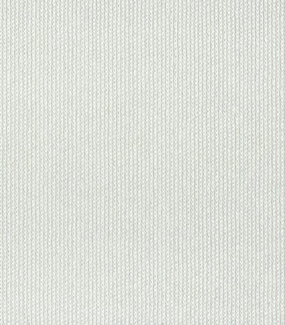 Giấy Dán Tường Giá Rẻ ERoom 7001-6