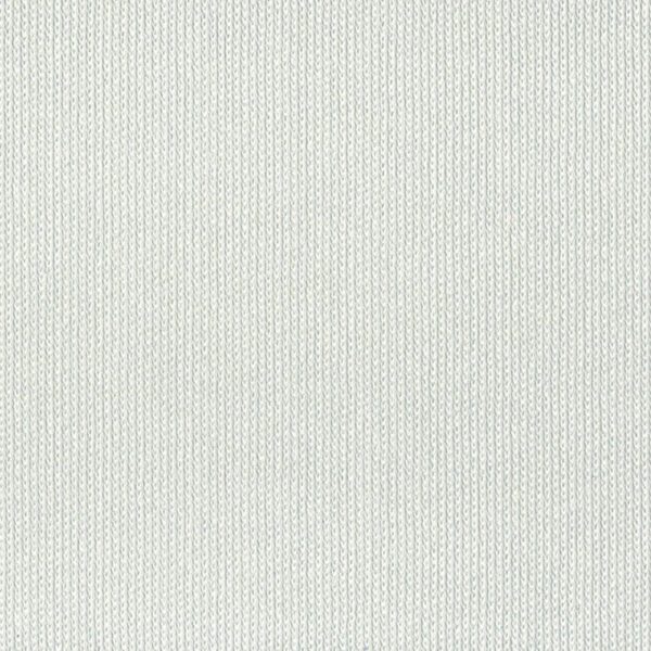 Giấy Dán Tường Giá Rẻ ERoom 7001-6