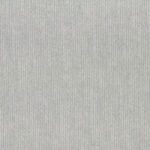 Giấy Dán Tường Giá Rẻ ERoom 7001-7