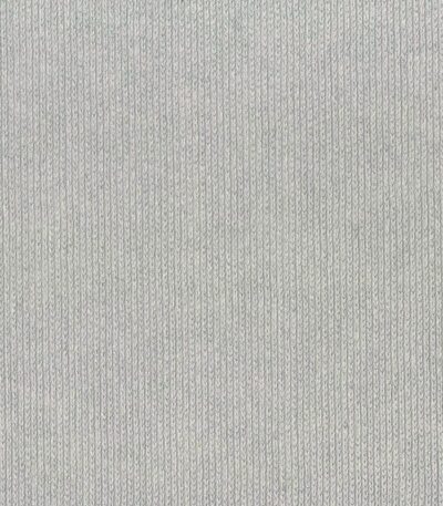 Giấy Dán Tường Giá Rẻ ERoom 7001-7